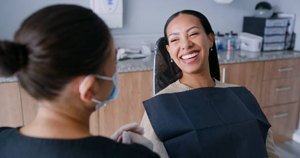  Reynoldsville, PA Dental Services Pros